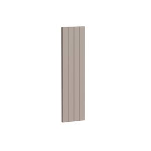 Kaboodle 200mm Portacini V-Groove Cabinet Door