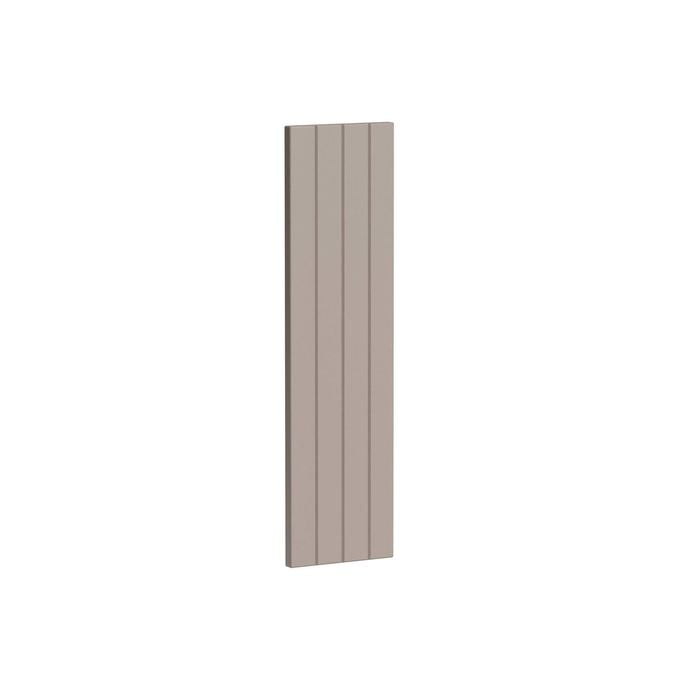 Kaboodle 200mm Portacini V-Groove Cabinet Door