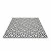 Extra Large Outdoor Rug 150x245cm Camping Porch Reversible RV Deck