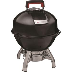 Matador Radiant Go Portable Charcoal BBQ