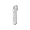 Kobo Page Turner Remote - Newsprint Grey