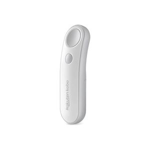 Kobo Page Turner Remote - Newsprint Grey