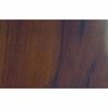 Boyle 1.5m x 45cm Natural Dark Wood Self Adhesive Film