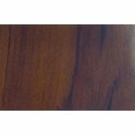 Boyle 1.5m x 45cm Natural Dark Wood Self Adhesive Film