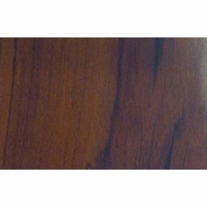 Boyle 1.5m x 45cm Natural Dark Wood Self Adhesive Film