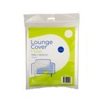 Packz 1950 x 1600mm 1 Seat Lounge Cover