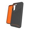 Gear4 Denali Case For Samsung Galaxy S22 Plus