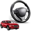 Segmented Steering Wheel Cover for Mazda CX-9 2016 - Current (TC)