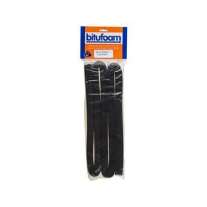 Bitufoam DIY 25 x 25mm - 2m