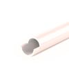Stahl 25mm x 1m PVC Conduit Repair