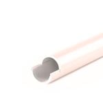 Stahl 25mm x 1m PVC Conduit Repair