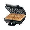 Cuisinart 4 Slice Belgian Waffle Maker