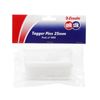 Quikstik Tagger Gun Fine Pin 1000pk (25mm)