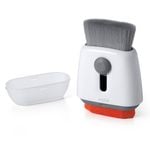 Oxo Good Grips Sweep & Swipe Laptop Cleaner