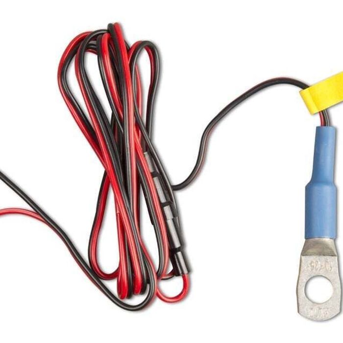 Victron Temperature Sensor (Smart Shunt/BMV-712)