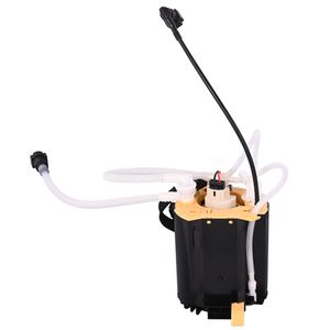 Fuel Pump Module Assembly For Land Rover Discovery 3 4 2005-2016 2.7 3.0 Diesel