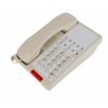 Dolphy Corded Landline Telephone For Lobby, Hotel, Office & Reception Use