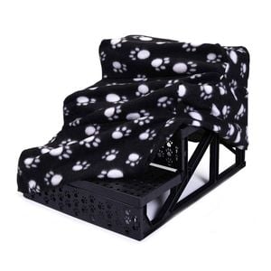 Digitel Pet Stair Step