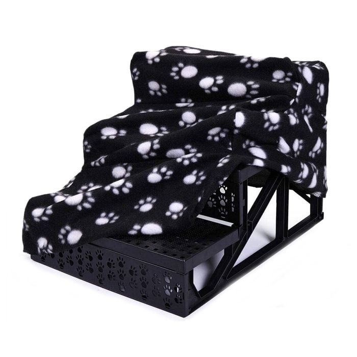 Digitel Pet Stair Step