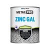 Dy-Mark 1L MetalPro Zinc Gal Primer