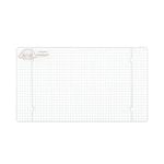 Chefmade x Sanrio Cinnamoroll Cooling Rack