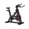 Lifespan Fitness SP-310 (M2) Spin Bike Exercise Bike Home Gym Workout