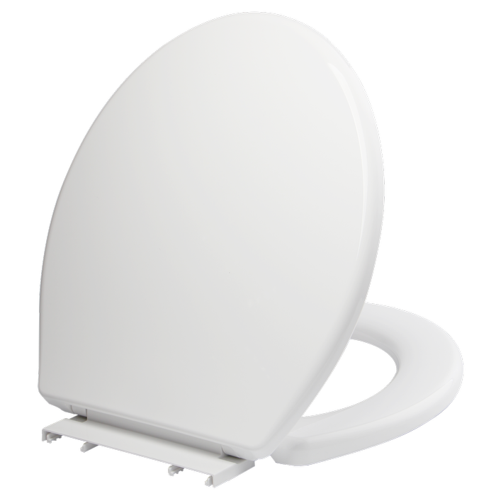 Estilo Link Suite Adjustable Toilet Seat