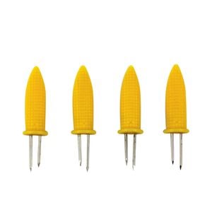Avanti Corn Holder Set of 4