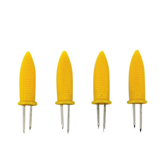 Avanti Corn Holder Set of 4