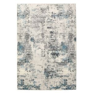 MaxFind 160 x 230cm Renaissance Frost Rug