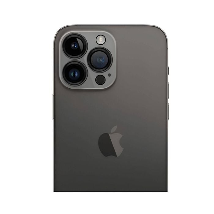 Nuglas Camera Lens Tempered Glass Screen Protector Iphone 15 Pro Max /15 Pro/ Iphone 16 Pro Max /16 Pro