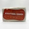Clayworks Sculptural Coarse- Stoneware Clay