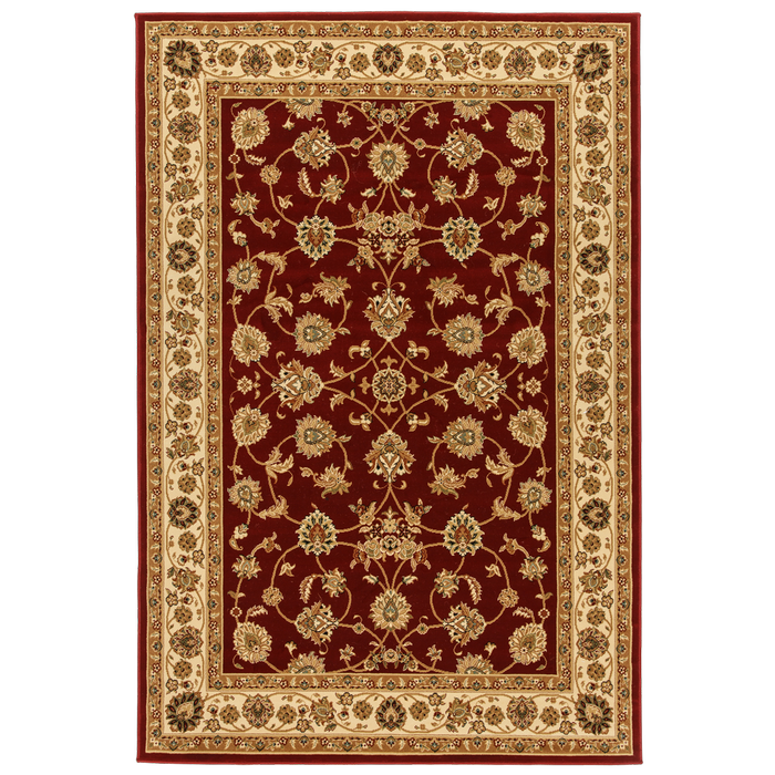 Classique Rug Vittorio 67 x 120CM