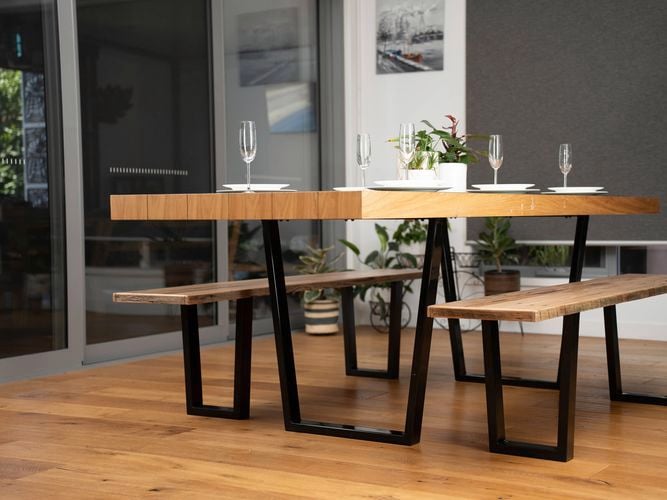 Rapid Products - Gallery - DIY furniture legs image 2