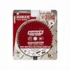 Diablo 184mm 48T Steel Demon Ferrous Metals Circular Saw Blade