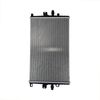 Radiator for Tesla Model Y ELEC Electric 2022 Onwards