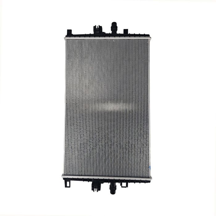 Radiator for Tesla Model Y ELEC Electric 2022 Onwards