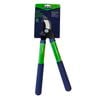 Saxon Mini Bypass Lopper