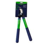 Saxon Mini Bypass Lopper