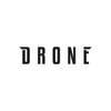 Drone Scooters