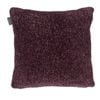 KAAT Medium  Amsterdam Jits Dark Red Cushion