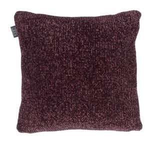 KAAT Medium  Amsterdam Jits Dark Red Cushion