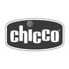 Chicco
