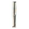 CRAFTMASTER 6.4mm Straight 6.4mm Shaft Trade Quality Router Bit