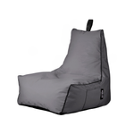 MOJO Taupe MyChair Outdoor Expandable Furniture