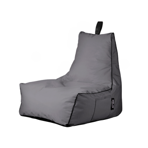 MOJO Taupe MyChair Outdoor Expandable Furniture