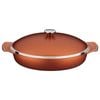 Tramontina Lyon Frying Pan 32cm 4.3l