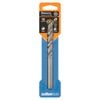 Sutton Tools 16 x 150mm SB TCT Masonry Drill Bit