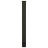 Garmin UltraFit Nylon Straps Moss - 26mm