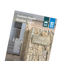 Brand - Protectoral - House Sign - Issuu Brochure Cover.png